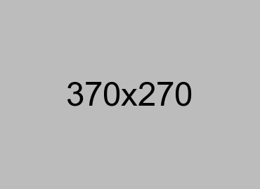 Awesome Video Gallery