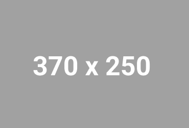 pricing1-image