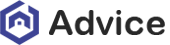 Awesome Logo