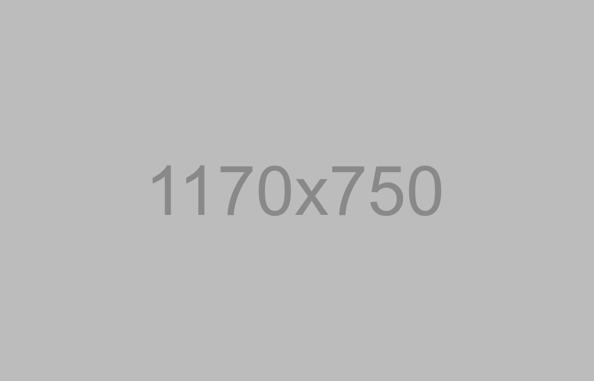 Portfolio Details