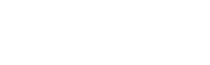 Awesome Logo